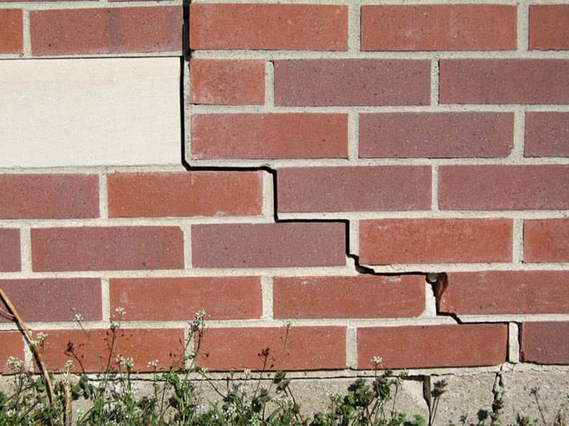 Retaining Wall Repair in Ahoskie, NC